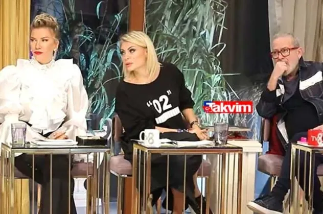 Doya Doya Moda günün birincisi hangi yarışmacı oldu? 18 Şubat Perşembe Doya Doya Moda puan durumu!