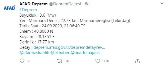 son-dakika-istanbulda-yine-deprem-1600971813887.jpg