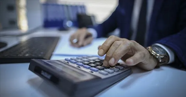 1 milyon mükellefe "RADAR" takibi! Hazine ve Maliye Bakanlığı harekete geçti: 200 bin ev sahibine kira incelemesi