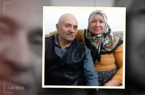 ATV MÜGE ANLI SON BÖLÜM İZLE! 'Sahte gelin Seren' mağdur ettiği kişilerle Müge Anlı'da yüzleşiyor...-2
