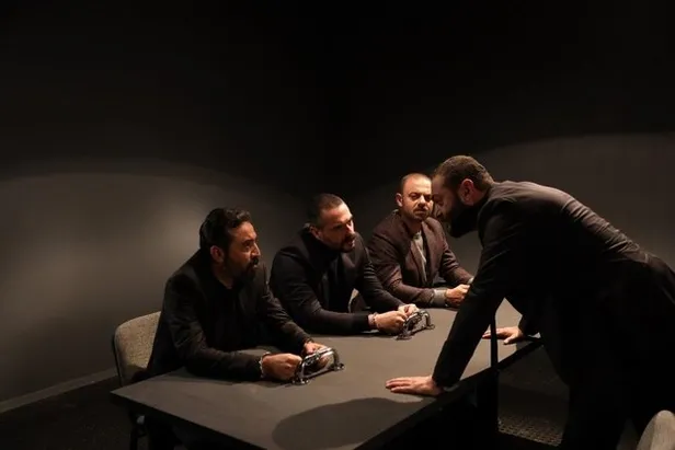 edho-146-bolum-fragmani-yayina-girdi-mi-hizir-dostlarini-kurtarmak-icin-harekete-geciyor-1572378509987.jpg EDHO 146. bölüm fragmanı yayına girdi mi? Hızır dostlarını kurtarmak için harekete geçiyor-2