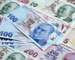 Yeni emekliye 2 bin lira