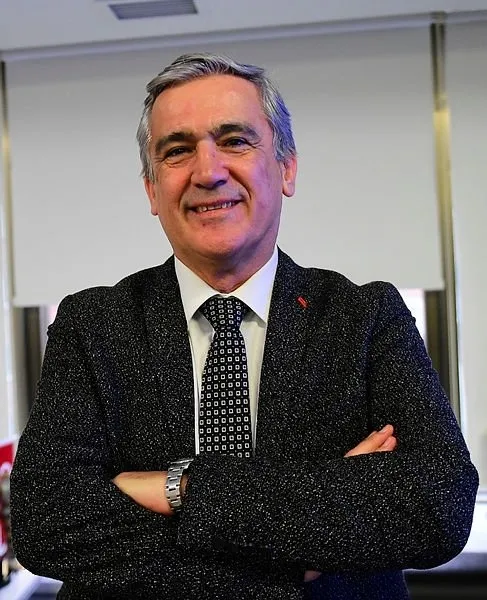 son-dakika-mhk-baskani-serdar-tatli-istifa-etti-1634815622631.jpg SON DAKİKA: MHK Başkanı Serdar Tatlı istifa etti-7