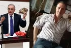 Fon soruşturmasında “Balıkçı İsmet” lakaplı İsmet Öğüt gözaltında!