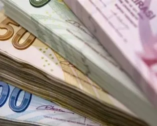 0.79 0.78 faiz indirimi ile konutta büyük avantaj! Faizde indirim yarışı başladı