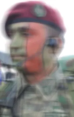 Özel Kuvvetler darbe girişimi raporu hazırladı