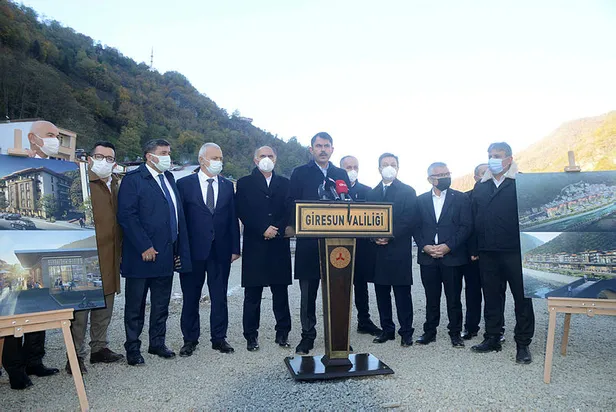 bakan-kurum-acikladi-giresundaki-yeni-konutlar-haziran-ayinda-teslim-edilecek-1606483681457.jpg
