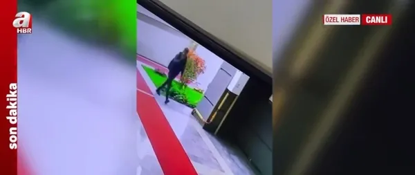 unlu-sosyolog-nilufer-narli-nasil-dolandirildi-a-haber-goruntulere-ulasti-1645180140657.jpg Prof. Dr. Nilüfer Narlı'yı dolandıran zanlı tutuklandı! Olayın detayları A Haber'de anlatıldı-10