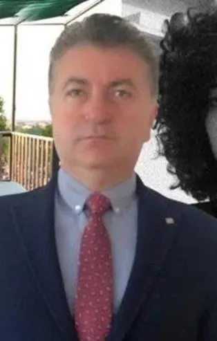 Azra Gülendam Haytaoğlu'nu öldürüp cesedini 13 parçaya ayıran Mustafa Murat Ayhan için istenen ceza belli oldu