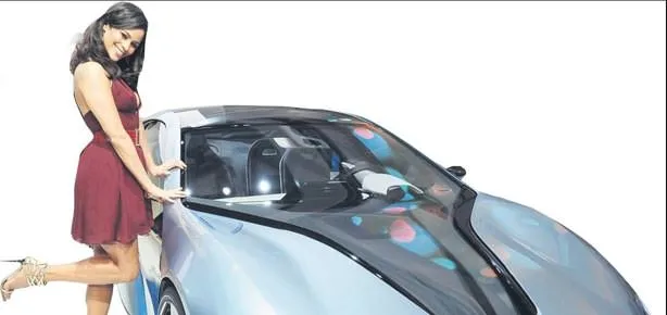 4 araçtan 1’i borçlu