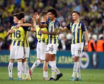 Fenerbahçe’nin yıldızı Brezilya’ya gidiyor! Luiz Gustavo için flaş iddia