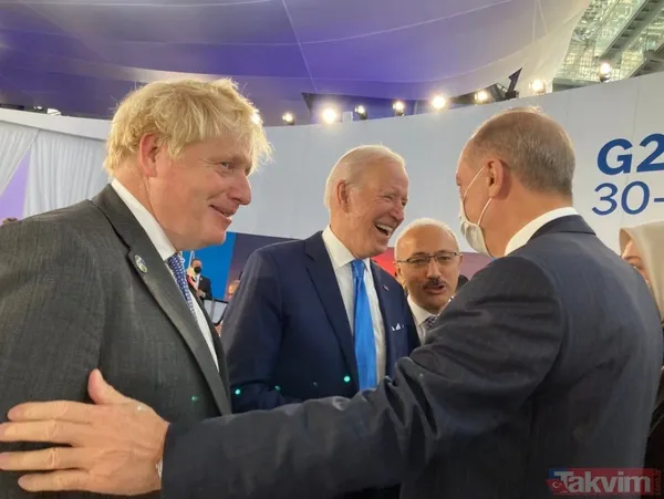 ABD merkezli AP ile İngiltere merkezli Reuters haber ajansının Başkan Erdoğan'a karşı yaptığı algı operasyonu çöktü - 2