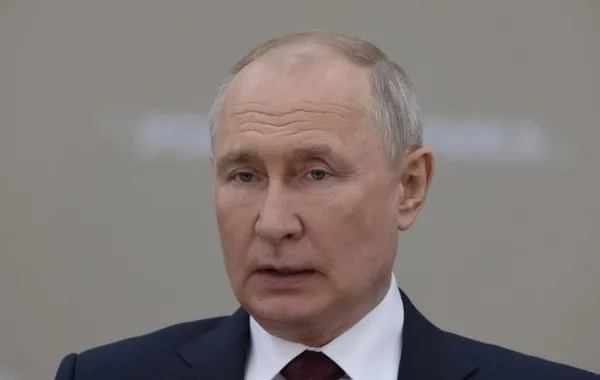 vladimir-putinden-tahil-koridoru-aciklamasi-sartlar-yerine-getirildigi-takdirde-geri-donmeye-haziriz-1692727557937.jpeg Vladimir Putin'den tahıl koridoru açıklaması: "Şartlar yerine getirildiği takdirde geri dönmeye hazırız"-3