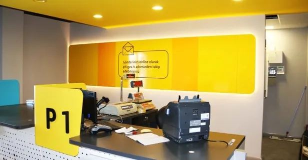 PTT ihtiyaç kredisi faiz oranları nedir? PTT aracılığıyla kullanılacak ihtiyaç kredisi nasıl alınır?-2
