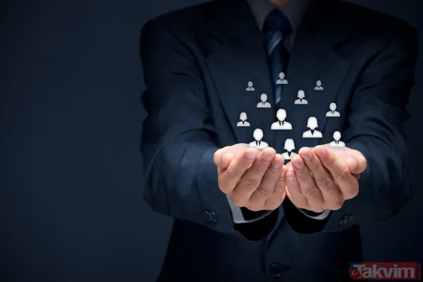 Alman Havacılık Endüstrisi Açıkladı! Türkiye'den 2 Bin Kişiyi Almanya'daki Havalimanlarına İstihdam Edeceğini Duyuran Alman Havacılık Endüstrisi İşçi Alım...