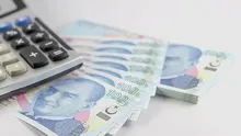 EMEKLİ ZAMMI NE KADAR OLACAK? Merkezin tahmin anketi hesapları değiştirdi! İşte SSK ve Bağ-Kurluların yeni zamlı maaşları
