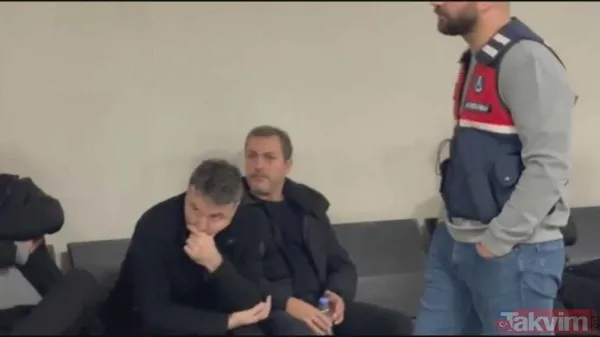 Türkiye'nin 2025 yılı böyle geçti! Siyasetten magazine neler oldu neler - 37