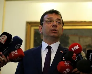 İmamoğlunu yatında ağırlayan ünlü iş adamı kim? Ordu Valisi Seddar Yavuz’a hakaret ettikten sonra ailesiyle tatile çıkmış