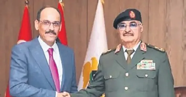 Dış basın Türkiye'nin oyun kurucu olduğunu belirtti