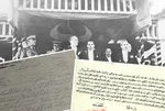 102. yılında belgelerle Cumhuriyet! Arşivden neler çıktı