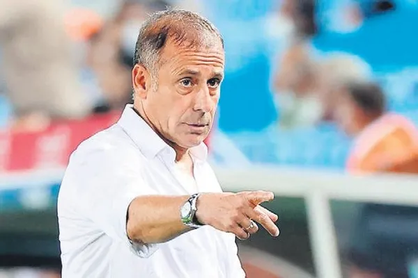 beklenen-son-gerceklesti-tff-alman-calistirici-kuntz-ile-yollarini-ayirdi-1694988557109.jpeg Beklenen son gerçekleşti! TFF Alman çalıştırıcı Kuntz ile yollarını ayırdı-4