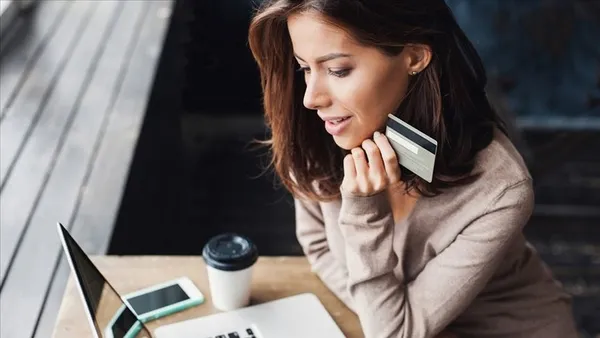 Dolandırıcıların yeni yöntemi! Yılbaşı için online alışveriş yapanlar dikkat! Kredi kartı bilgileriniz ele geçirilebilir!-5