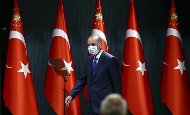 son-dakika-baskan-erdogandan-dogu-akdeniz-mesaji-korkarim-ki-bedelini-agir-odemezler-1599500152238.jpeg Son dakika: Başkan Erdoğan’dan Doğu Akdeniz mesajı: Korkarım ki bedelini ağır ödemezler-1