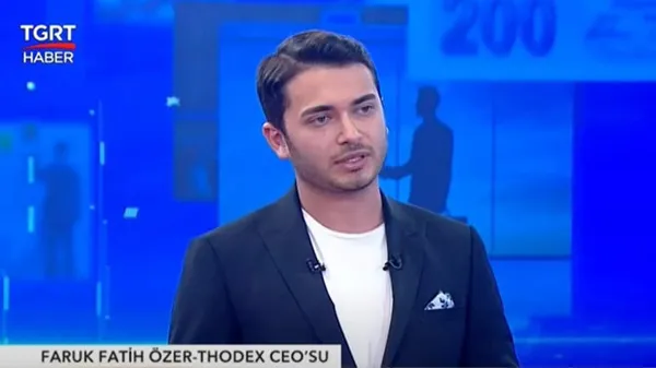 turkiye-thodex-olayini-konusuyor-faruk-fatih-ozer-2-milyar-dolarla-kayiplara-mi-karisti-1619076475990.jpg