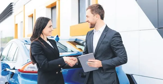 İkinci el oto alacaklar dikkat! Sigortada kural değişiyor