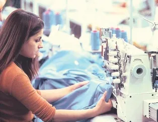 Her yeni işçi için 1.324 TL