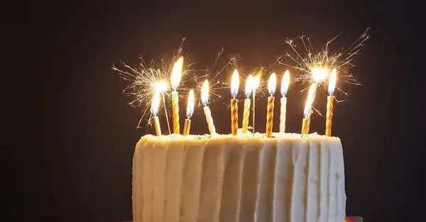 Rüyada sürpriz doğum günü kutlaması neye işarettir? Rüyada doğum günü
