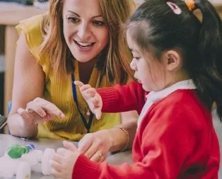 MEB 2019 il içi öğretmen yer değiştirme başvuru nasıl yapılır?