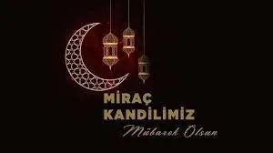 mirac-kandili-ne-zaman-hangi-gune-denk-geliyor-diyanet-mirac-kandilinde-ne-oldu-mirac-kandili-ibadetleri-ve-du-1676099935911.jpg Miraç Kandili ne zaman, hangi güne denk geliyor? Diyanet Miraç Kandili'nde ne oldu? Miraç Kandili ibadetleri ve duaları 2023!-5