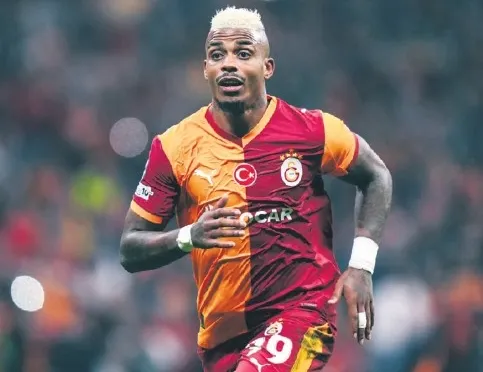 Merkeze Lemina takviyesi