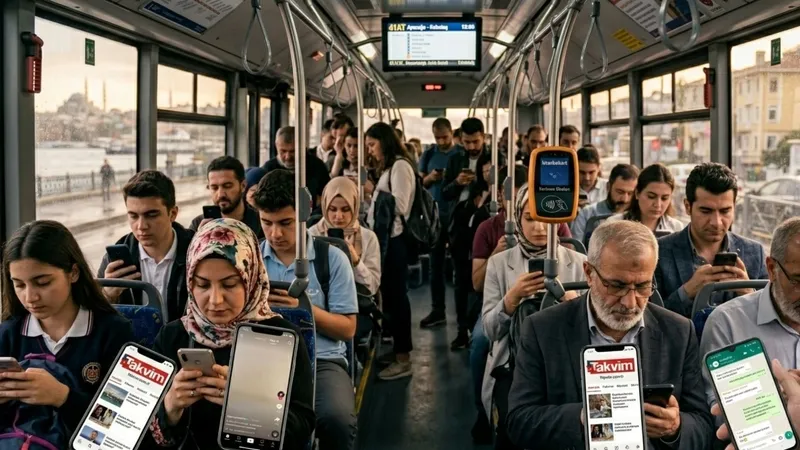 turkiyede-sosyal-medya-suresi-dunya-ortalamasini-asti-1775826914064.jpg Türkiye’de sosyal medya süresi dünya ortalamasını aştı-10