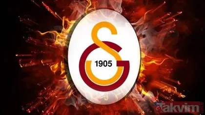 Galatasaray’dan Ariedo Braida bombası! İtalyan basını duyurdu...