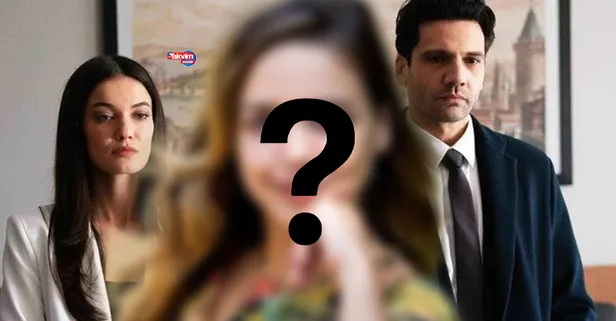 Yargı dizisinde seyirciyi dumur edecek veda kararı! Tasını tarağını toplayıp kadrodan çıkardılar