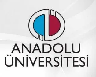 2015 AÖF kayıt tarihleri ne zaman?