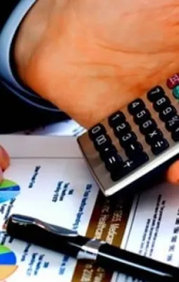 Borçluya sicil affı