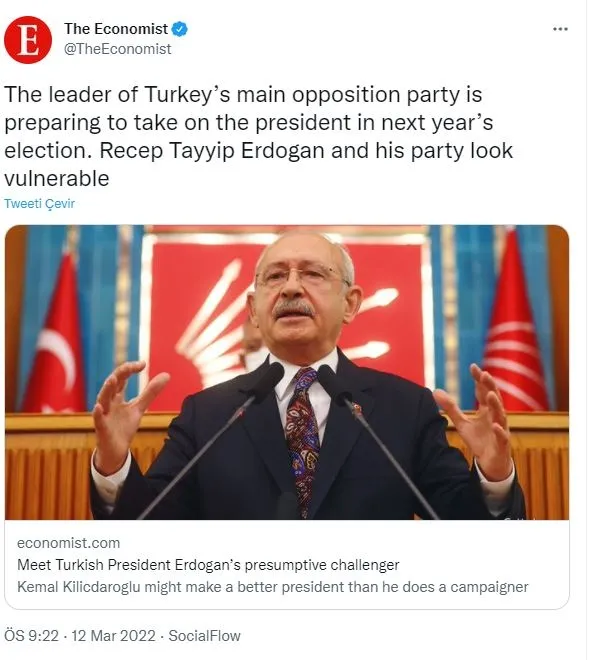 ingiliz-the-economist-millet-ittifakinin-adaylik-kavgasina-daldi-kemal-kilicdaroglunu-parlatma-cabasi-1647117622542.jpg İngiliz The Economist, Millet İttifakı'nın adaylık kavgasına daldı! Kemal Kılıçdaroğlu'nu parlatma çabası...-2