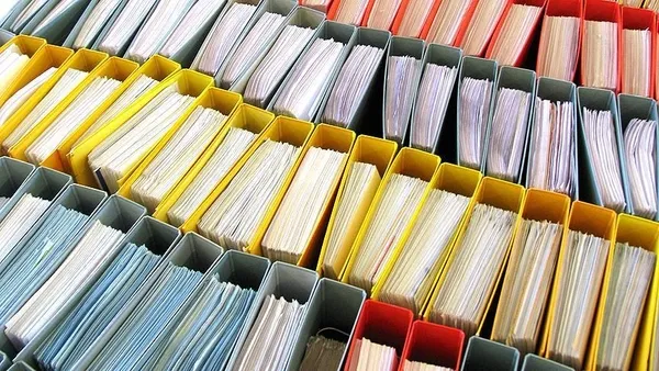 icra-kanun-teklifi-meclise-geliyor-kirada-arabuluculuk-cocugu-hasta-anneye-infaz-ertelemesi-1678260900902.jpg İcra kanun teklifi Meclis'e geliyor: Kirada arabuluculuk, çocuğu hasta anneye infaz ertelemesi-4