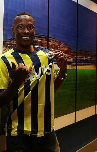 Bunun adı haksız rekabet! Trabzonspor 'bedava' transferler için harekete geçti...