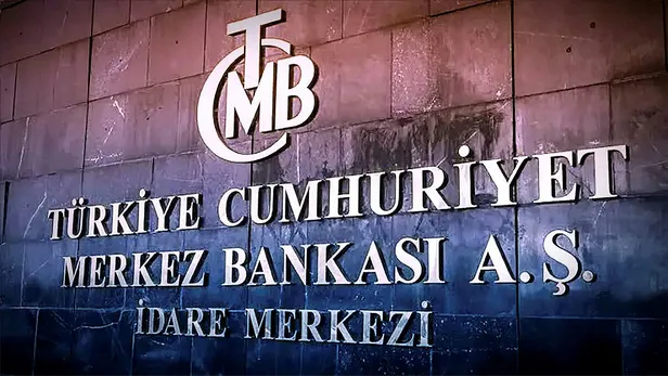 merkez-bankasi-faiz-karari-ne-zaman-saat-kacta-mb-kasim-ayi-faiz-karari-ne-olacak-baskan-erdogandan-son-dakika-faiz-aciklamasi-1637148551059.jpg