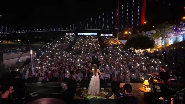 kurucesme-acik-hava-konserleri-takvimi-2022-kurucesme-acik-hava-konser-alani-nerde-nasil-gidilir-bilet-fiyatla-1655988386170.jpeg