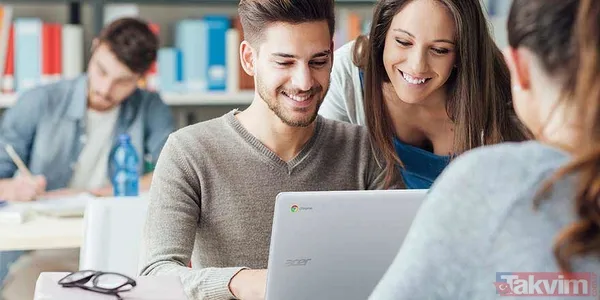 Girişimci Gençler İçin Pek Çok Devlet Desteği Sunuluyor.