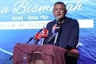 Özgür Özel "balıklar korkuyor füze atışı yapılmasın" demişti! Dalga konusu olan Özel'in iddiaları rakamlarla çöktü | Sinop'ta balık rekoru