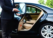 KPSS şartsız Belediyelere en az ilkokul mezunu makam şoförü, yardımcı personel alımı başvuru şartları nedir?