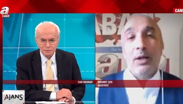 SON DAKİKA: Twitter'daki manipülasyon deşifre oldu: Trendlerin yüzde 47'sinin deşifre olduğu ortaya çıktı