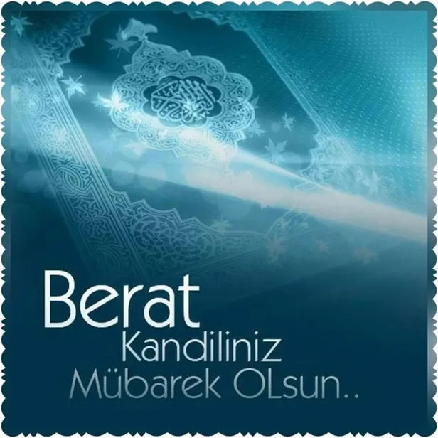berat-kandili-mesajlari-sozleri-resimli-27-mart-en-guzel-berat-kandili-mesajlari-kisa-uzun-berat-gecesi-sozleri-1616791170386.jpg Berat Kandili mesajları sözleri resimli! 27 Mart en güzel Berat Kandili mesajları! Kısa uzun Berat Gecesi sözleri...-4