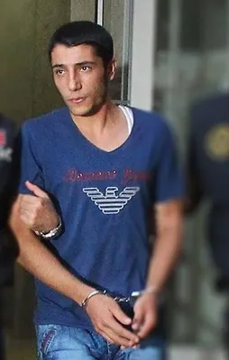 PKK'nın alçak talimatları itirafçı ifadesinde